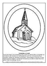 Fensterbild-Kapelle.pdf